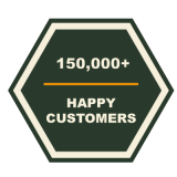 happy-customers
